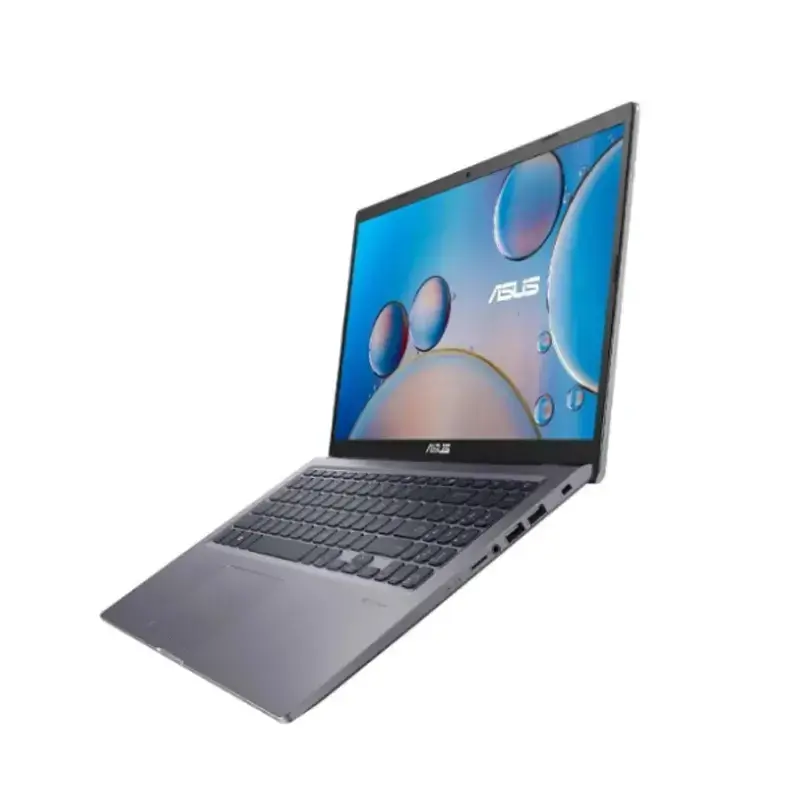 لولای لپ تاپ ایسوس X515EP-EJ367W